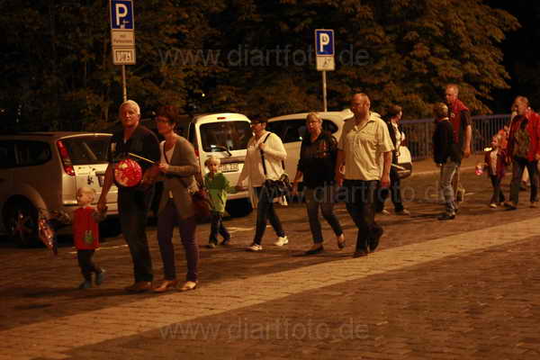 Bild 1751589